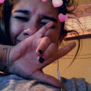 Meet your Posher, Bayley